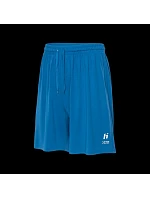 Šortky VETROP SHORTS TM SENIOR Šortky VETROP SHORTS TM SENIOR