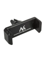 DRŽÁK TELEFONU DO AUTA MACLEAN MC-321