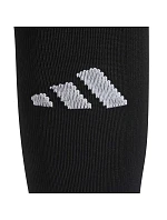 Rukávové návleky adidas Milano JZ2322
