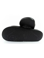 Lacoste boty pánské sportovní žabky Serve Slide 0.0 pohodlné módní