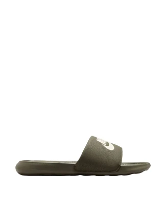 Žabky Nike Victori One khaki CN9675 303