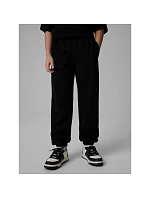 Dívčí tepláky 4F 4FJRMM00TTROF1794-20S