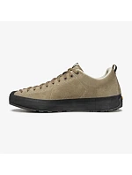 Outdoorové boty Scarpa Mojito Wrap – dark rock, velikost: 46,5 Outdoorové boty Scarpa Mojito Wrap – dark rock, velikost: 46,5