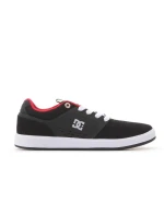 DC Cole Signature ADBS100131-BLR