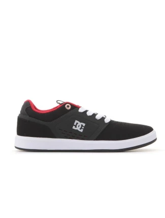 DC Cole Signature ADBS100131-BLR