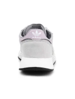 Dámská obuv Marathon Tech W EE4947 - Adidas Dámská obuv Marathon Tech W EE4947 - Adidas