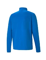 Pánské tréninkové boty TeamRise Training Poly M 657392 02 - Puma