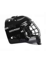 TEMPISH Hector Jr florbalová brankářská maska 135002006