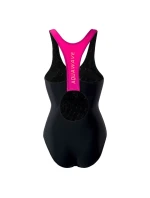 Plavky Aquawave Asma W 92800281983 Plavky Aquawave Asma W 92800281983