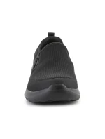 Pánská obuv Go Walk Max Clinched M 216010-BBK - Skechers