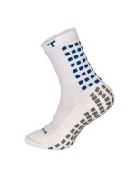 Fotbalové ponožky Trusox 3.0 Polštář S877583