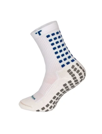 Fotbalové ponožky Trusox 3.0 Cushion S877583 Fotbalové ponožky Trusox 3.0 Cushion S877583