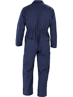 Result R 510X Overal 30.510X navy Result R 510X Overal 30.510X navy