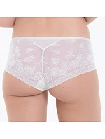 Rosemary hipster 1384 white - RosaFaia