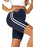 Moraj RDL1000-019 barva:navy