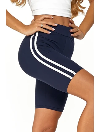 Moraj RDL1000-019 barva:navy