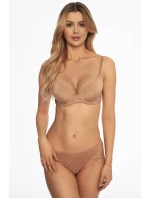 Henderson Allysa 41329 barva:béžová