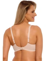 Gaia 1300 Maja barva: béžová