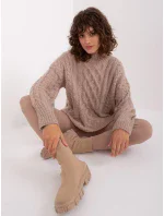 Propojka AT SW 2363 2.30 tmavých pusinek