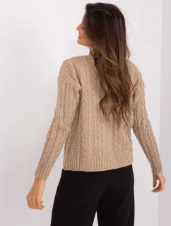 Sada BA KMPL 8018.88P tmavě lila