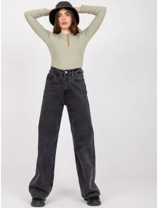 Halenka LK BZ 508674.01P pistácie Halenka LK BZ 508674.01P pistácie