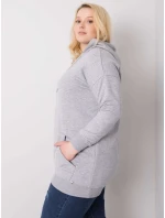 RV BL 6338.19X šedá RV BL 6338.19X šedá