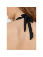 Dámský vršek plavek Cruz Pozzuoli W Bikini Top