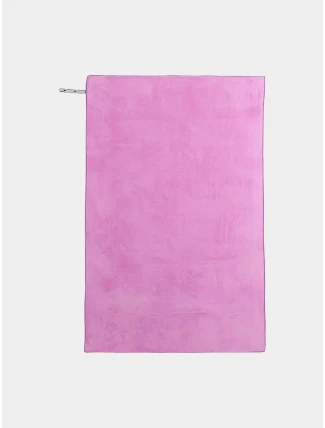 Ručník 4F Ručník 4F