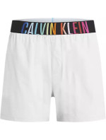Spodní prádlo Dámské šortky SHORT 000QS7194E100 - Calvin Klein