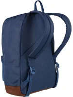 Dětský batoh EU202 Stamford 20L Bck modrý - Regatta