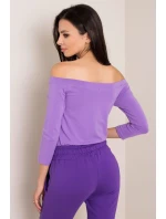 Halenka model 163385 BFG Halenka model 163385 BFG