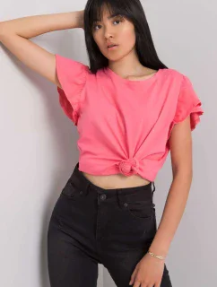 Halenka  model 167970 Fancy