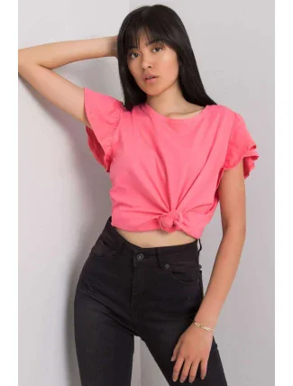 Halenka  model 167970 Fancy