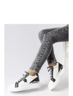 Tenisky  model 207724 Solea