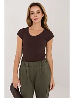 T-shirt model 228330 Rue Paris T-shirt model 228330 Rue Paris