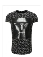 T-shirt model 61318 YourNewStyle T-shirt model 61318 YourNewStyle