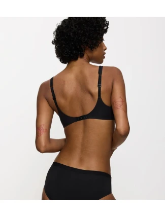 Eileen N - BLACK - TRIUMPH BLACK - TRIUMPH