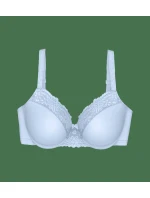 Ladyform Soft W X - UNKNOWN - TRIUMPH UNKNOWN - TRIUMPH