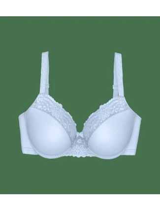 Ladyform Soft W X - UNKNOWN - TRIUMPH UNKNOWN - TRIUMPH