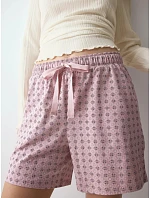 Mix & Match Shorts 01 - Red - TRIUMPH Red - TRIUMPH Mix & Match Shorts 01 - Red - TRIUMPH Red - TRIUMPH