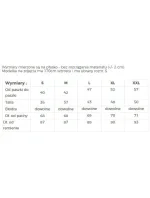 Tmavě modré šaty s krajkou model 5277175