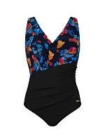 Plavky Self S 1169 PN9 Pandora 9