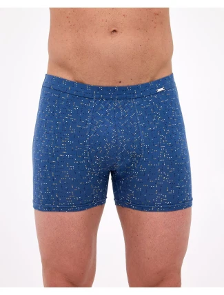 Boxerky Cornette Prime 904/131 3XL-5XL Boxerky Cornette Prime 904/131 3XL-5XL