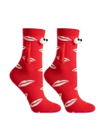 Ponožky Moraj CSLW250-009 Friends 35-41