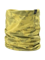 Komín Elbrus Molian Tb Jr 92800593785 Komín Elbrus Molian Tb Jr 92800593785