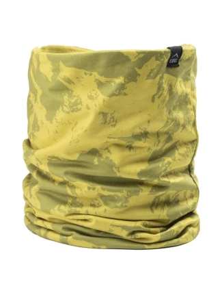 Komín Elbrus Molian Tb Jr 92800593785 Komín Elbrus Molian Tb Jr 92800593785