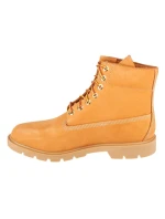 Timberland Classic 6 In WP Boot M TB010066713