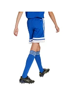 Šortky adidas Squadra 25 Jr JJ2419