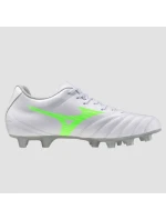 Kopačky Mizuno Monarcida Neo III Select Jr P1GB252537