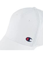 Baseballová čepice Champion 805974 WW001